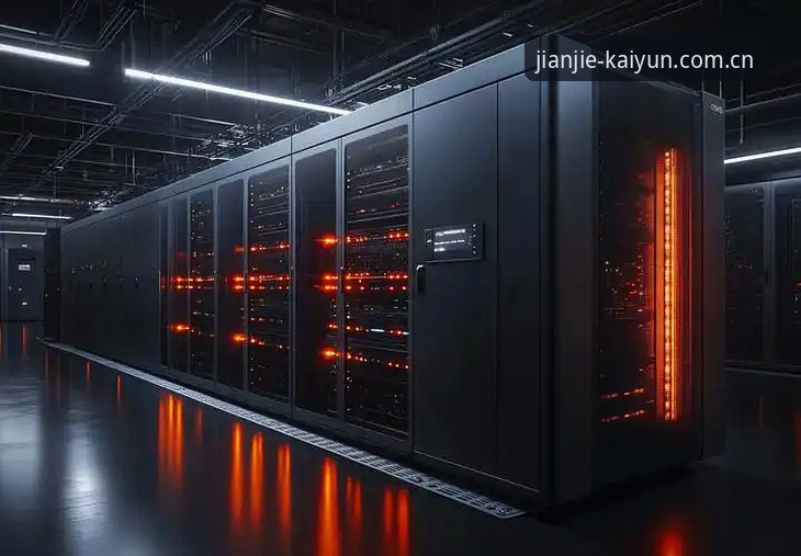 开云登录入口登录数据中心深度分析：赛程数据时效性与多端同步的演进逻辑