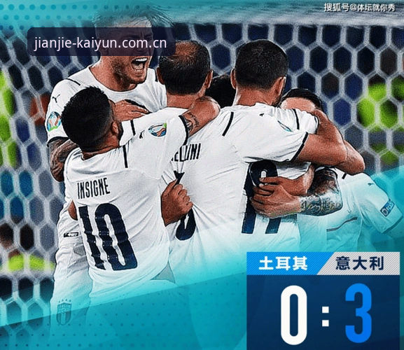 为什么你的手机总是错过实时比分？一个老球迷踩过的坑