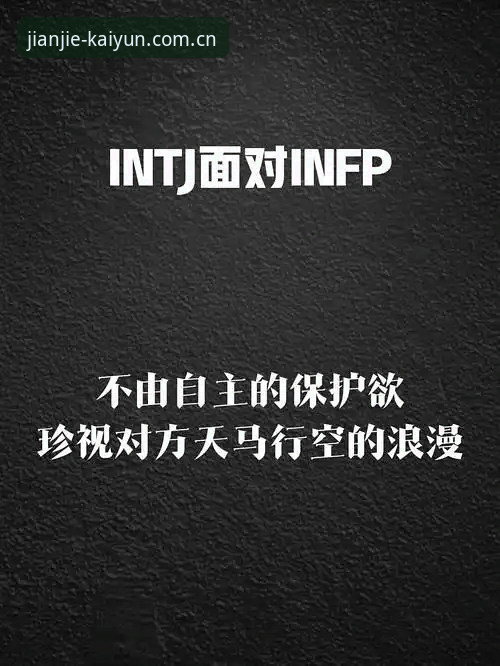 开云登录入口登录苹果版 一个人摸到规则vs一群人靠直觉:开云登录入口登录苹果版的两条路